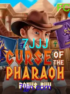 CurseofthePharaohBonusBuy