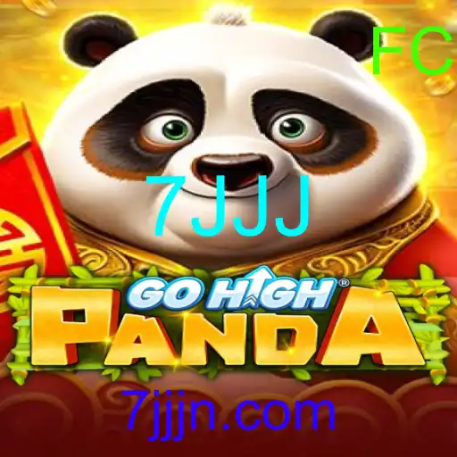 GoHighPanda