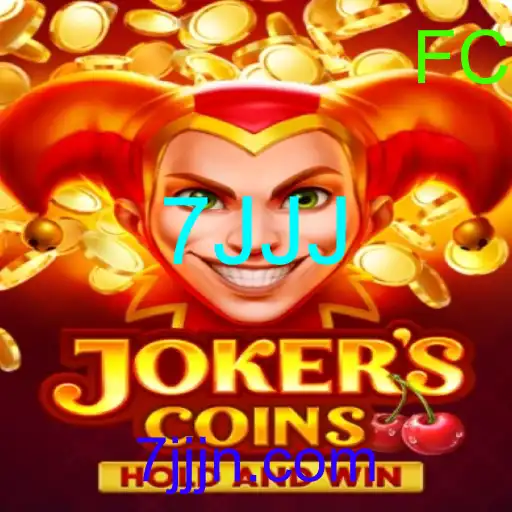 JokersCoins