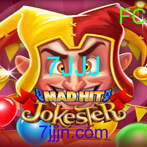 MadHitJokester