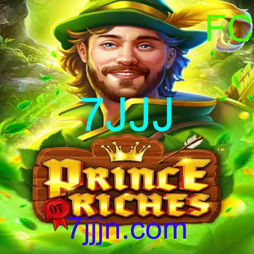 PrinceOfRiches