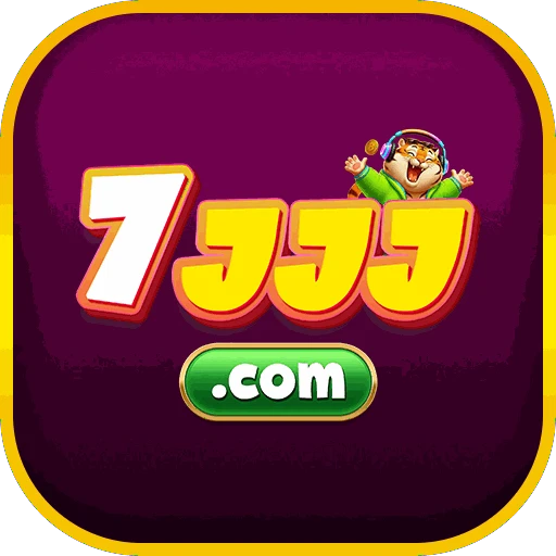 7JJJ